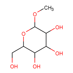 甲基葡萄糖苷 97-30-3   主打 專業(yè)  全國可發(fā)  高純度