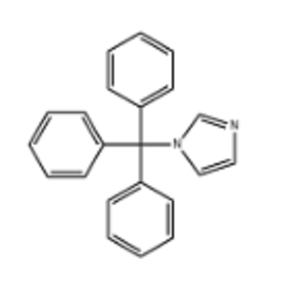 N-三苯甲基咪唑