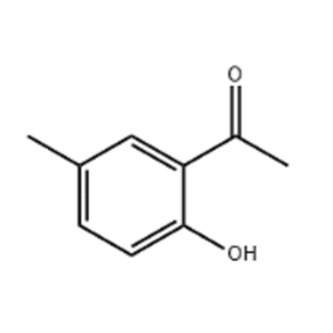 2-羥基-5-甲基苯乙酮