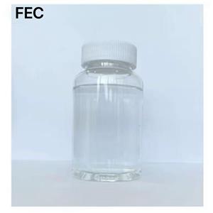 氟代碳酸乙烯酯 (FEC)