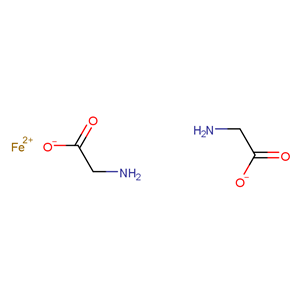 甘氨酸亞鐵20150-34-9 主打 專業(yè)  全國可發(fā)  高純度