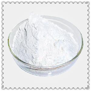 肝素钠,Heparin sodium