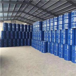 三乙醇胺硼酸酯,TriethanolamineBorate