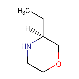 交联羧甲基纤维素钠 74811-65-7主打 专业  全国可发  高纯度