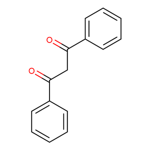 二苯甲?；淄?20-46-7 主打 專業(yè)  全國可發(fā)  高純度