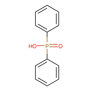 二苯基磷酸1707-03-5 主打 专业  全国可发  高纯度