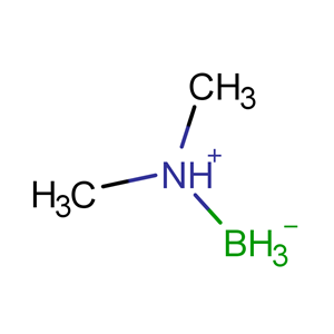 二甲胺基甲硼烷74-94-2 主打 专业  全国可发  高纯度