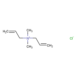 二烯丙基二甲基氯化铵7398-69-8 主打 专业  全国可发  高纯度