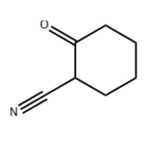 2-氧代环己烷