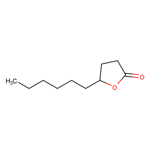 丙位癸内酯706-14-9 主打 专业  全国可发  高纯度