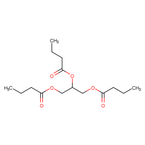 三丁酸甘油酯60-01-5 主打 专业  全国可发  高纯度