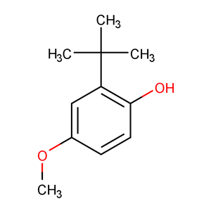 丁基羥基茴香醚25013-16-5 主打 專業(yè)  全國(guó)可發(fā)  高純度