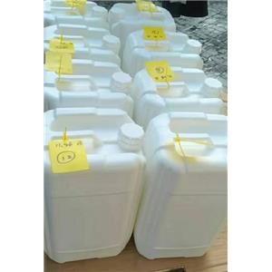 1-甲基-1-氯-硅杂环丁烷,1-CHLORO-1-METHYLSILACYCLOBUTANE