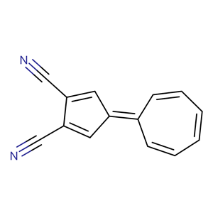 5-氨基间苯二甲酸99-31-0主打 专业  全国可发  高纯度