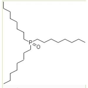 三辛基氧化膦,Trioctylphosphine oxide