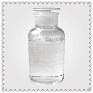 二異辛基次膦酸,DIISOOCTYLPHOSPHINIC ACID