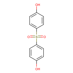 4,4-二羥基二苯砜,4,4