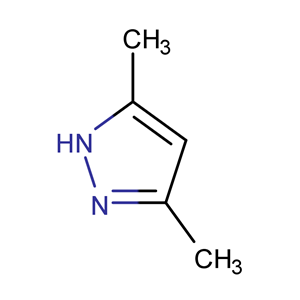 3,5-二甲基吡唑67-51-6 项目  年产 匠信生物 高纯度