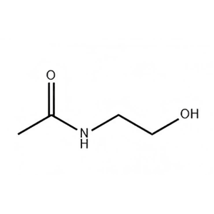142-26-7  N-乙酰基乙醇胺