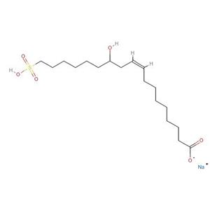 工业级食品级化妆品级蓖麻油 表面活性剂增塑剂蓖麻油