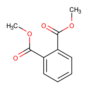 鄰苯二甲酸二乙酯84-66-2 主打 專業(yè)  全國可發(fā)  高純度