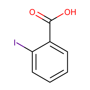 鄰甲基乙酰乙酰苯胺,2