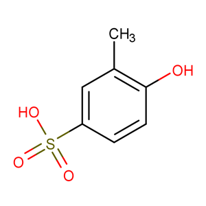 邻甲氧基苯硫酚7217-59-6 主打 专业  全国可发  高纯度