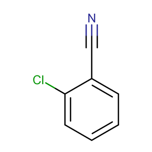 邻氯苯腈873-32-5 主打 专业  全国可发  高纯度