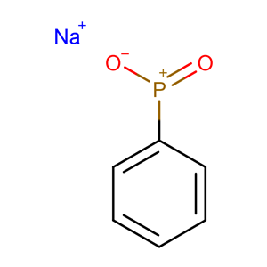 苯基亞膦酸鈉4297-95-4 全國可發(fā) 匠信生物 高純度