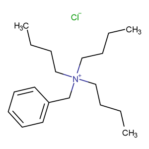 芸苔素内酯72962-43-7 匠信生物      高纯度  原料 