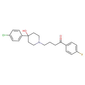 聚丙二醇二縮水甘油醚26142-30-3   匠信生物      高純度  原料 