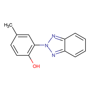 紫外線吸收劑 UV-P  2440-22-4 全國可發(fā) 匠信生物 高純度