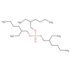 磷酸三异丁酯126-71-6 全国可发 匠信生物 高纯度