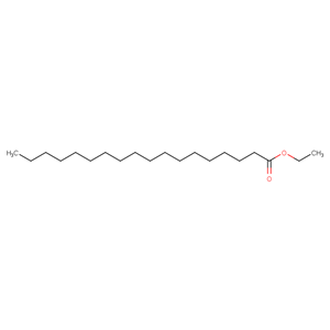 硬脂酸乙酯111-61-5  全國可發(fā) 匠信生物 高純度