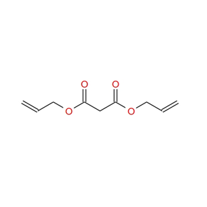 丙二酸二烯丙酯,Diallyl Malonate