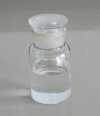 四雙(乙基甲基氨)鉿(IV),TETRAKIS(ETHYLMETHYLAMINO)HAFNIUM