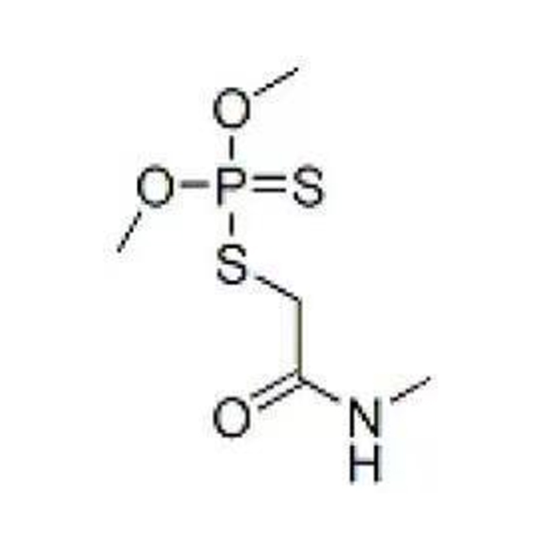 三硫代碳酸鈉,sodium trithiocarbonate