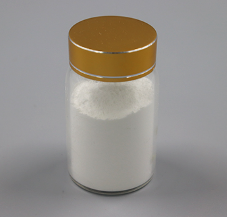 辛基膦酸,N-octylphosphonic acid