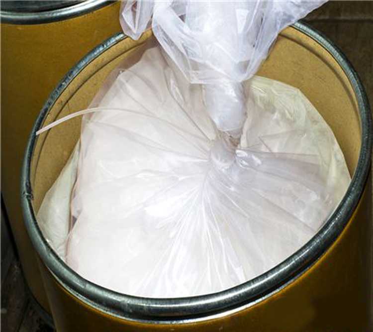 1-(3-氧雜環(huán)丁基)哌嗪,1-(Oxetan-3-yl)piperazine