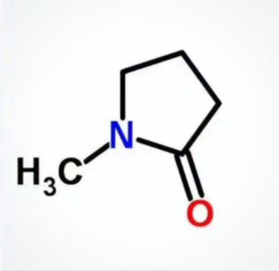 n-甲基吡咯烷酮,N - Methyl - 2 - pyrrolidone；1 - Methylpyrrolidin - 2 - one