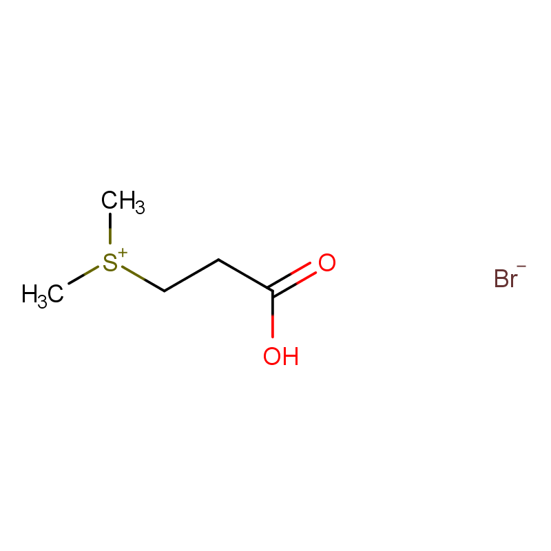 乙二醇單烯丙基醚,2-Allyloxyethanol