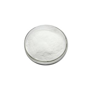 DL-苯丙氨酸,POTASSIUM PHENYLTRIFLUOROBORATE
