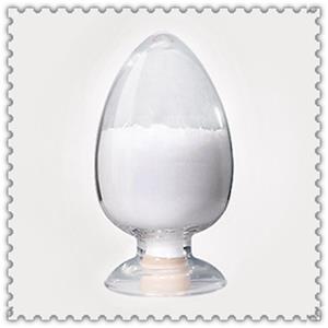 鄰菲啰啉鹽酸鹽,o-Phenanthroline monohydrochloride monohydrate