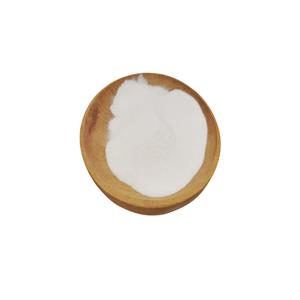 DL-蛋氨酸,(±)-Methionine