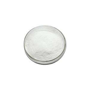 DL-苯丙氨酸,POTASSIUM PHENYLTRIFLUOROBORATE