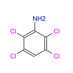 2,3,5,6-四氯苯胺