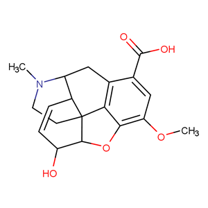 植酸鈣3615-82-5 高純度 匠信生物 專業(yè) 年產