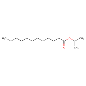 月桂酸异丙酯10233-13-3  高纯度 匠信生物 专业 年产