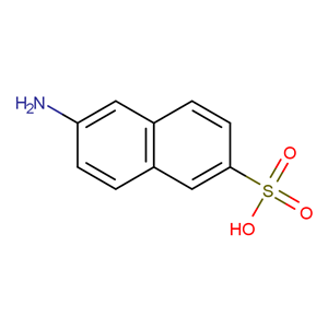 對氯苯甲酸74-11-3    高純度 匠信生物 專業(yè) 年產(chǎn)