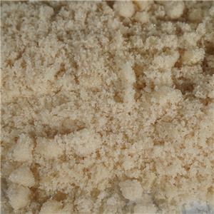 3,5-二氯-4-氨基苯乙酮,4-Amino-3,5-dichloroacetophenone